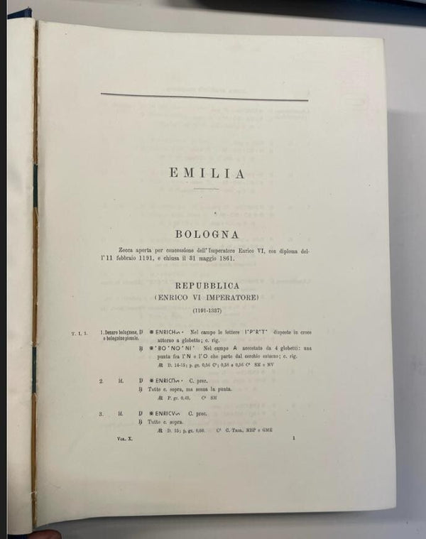 47399025