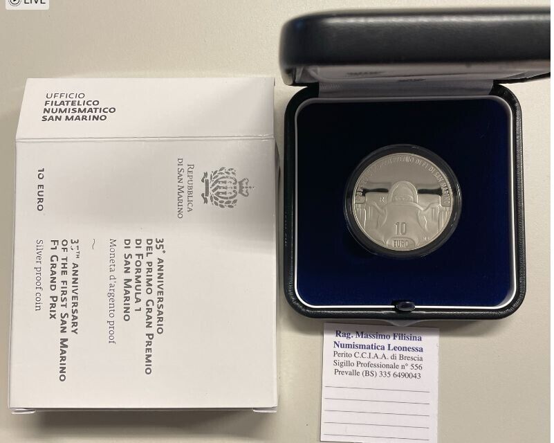 45197540