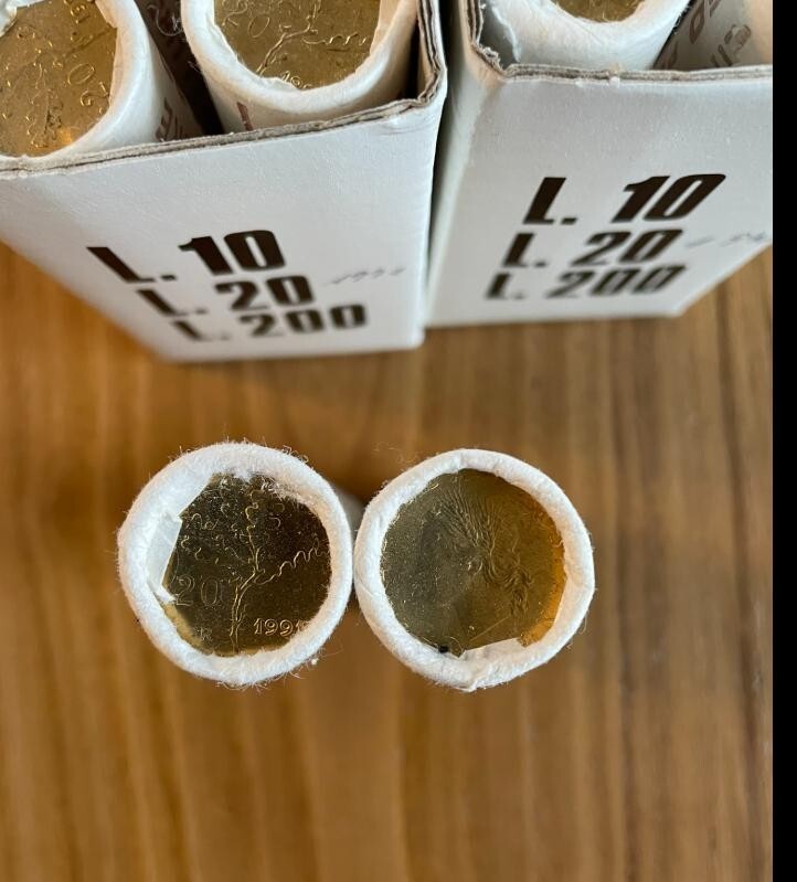 47398930