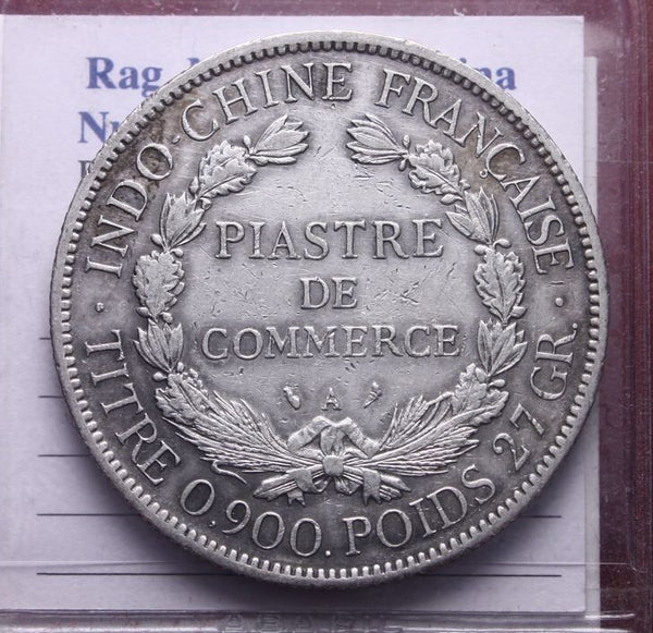 45163730