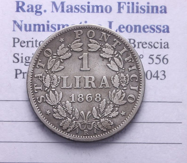 47065629