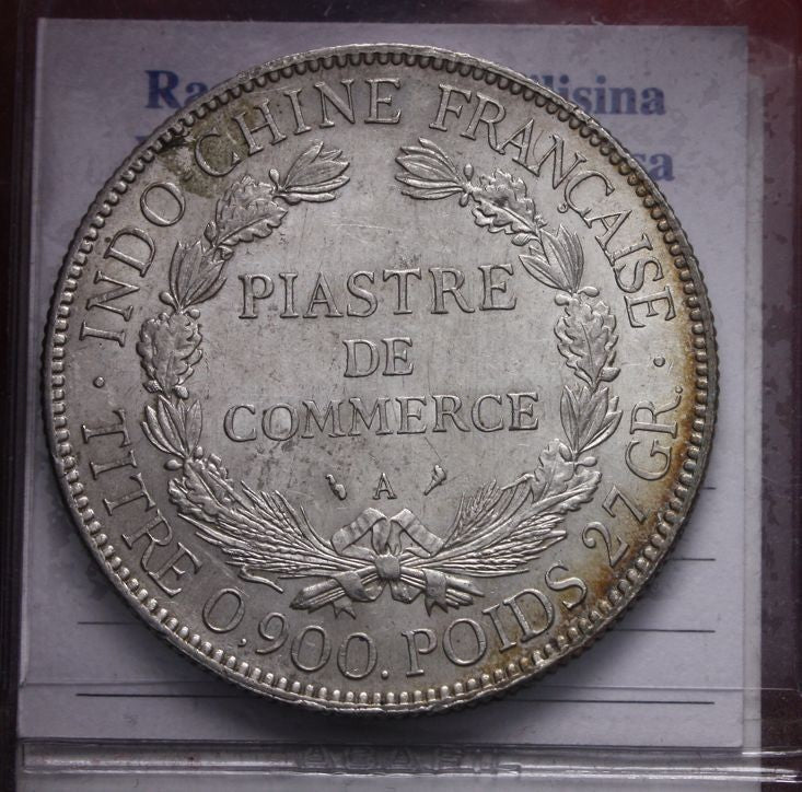 45966250