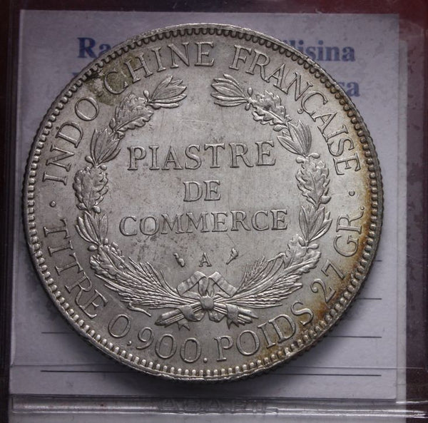 45966250