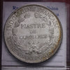 45966250