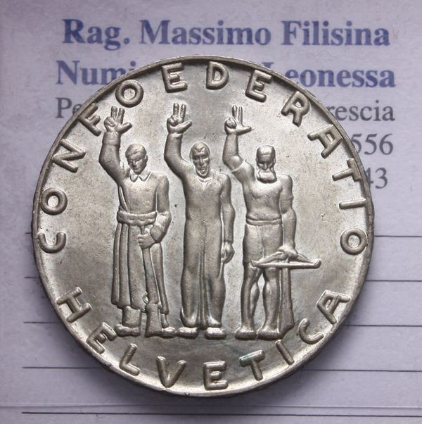 46160781
