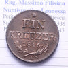 47399054