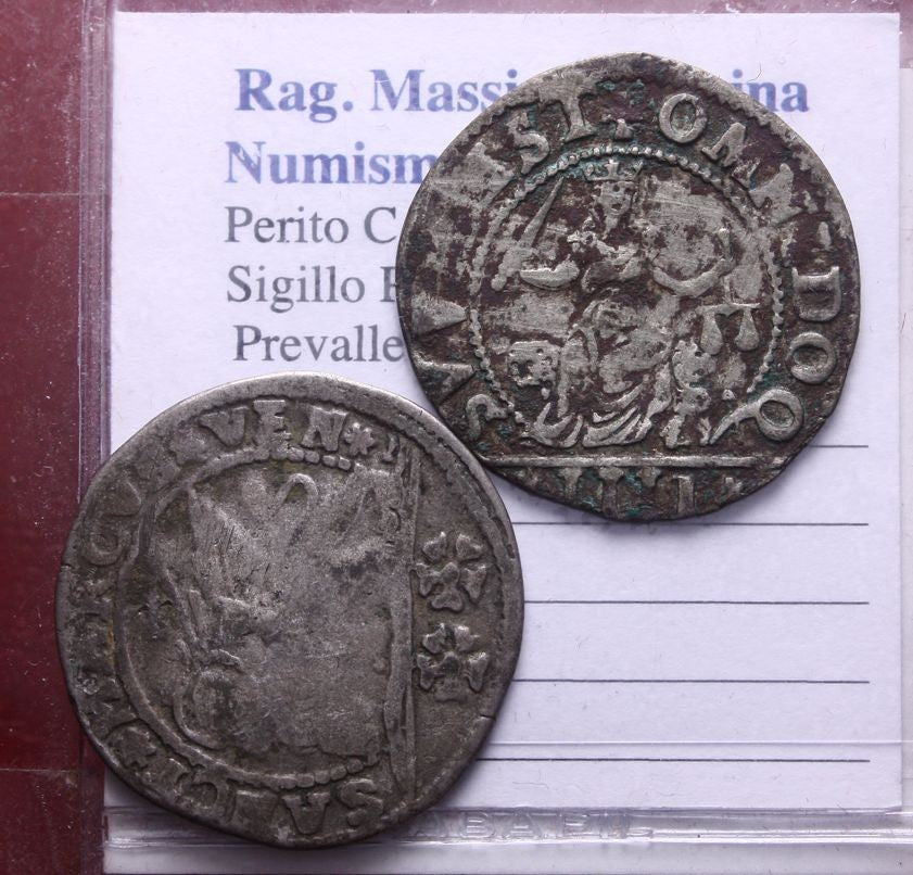 47515957