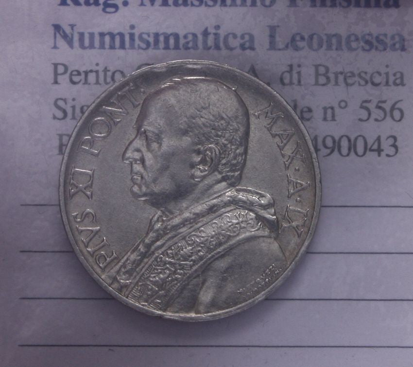 47500931