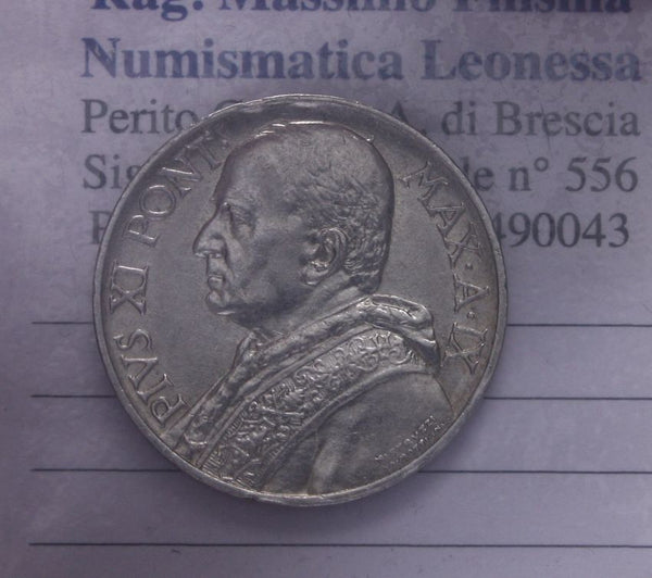 47500931