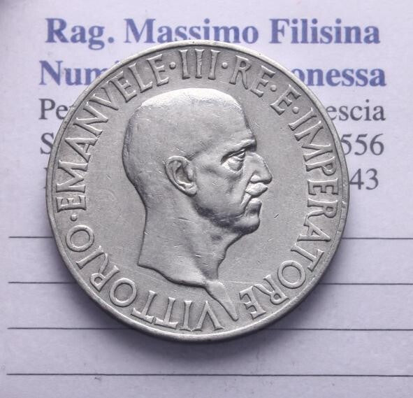 45008327