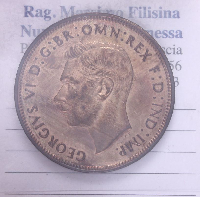 47483502