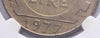 44390099