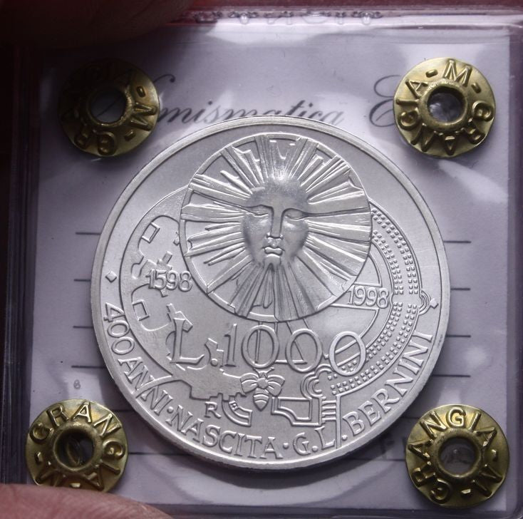 46609921