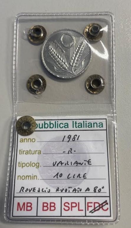 46611673
