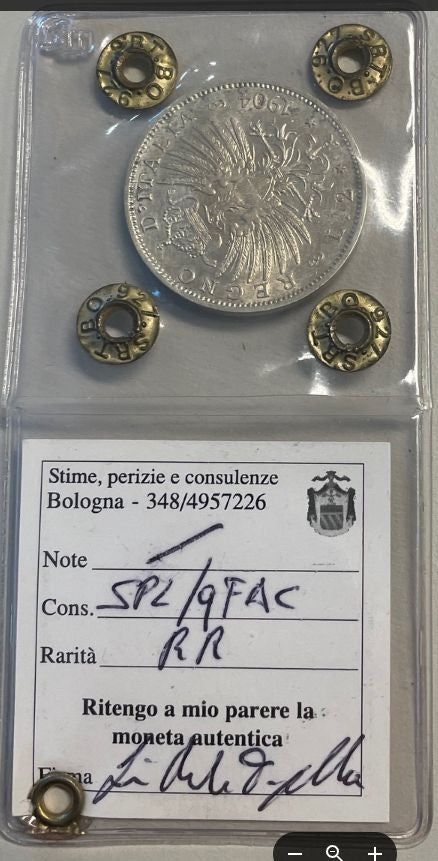 46873952