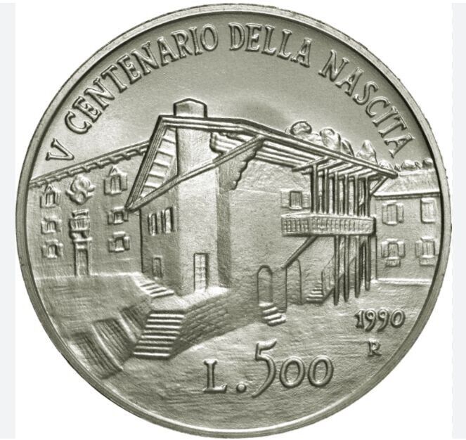 43702590