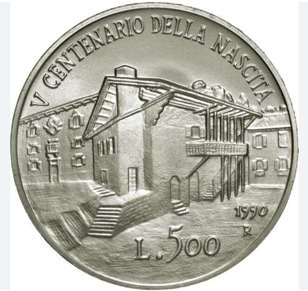 43702590
