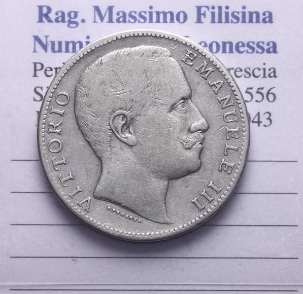 45008331