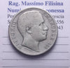 45008331