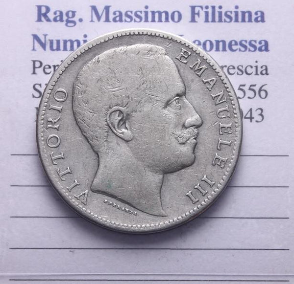 45008331