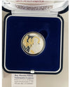 NL* VATICANO 5 Euro ORO e ARGENTO 2022 12 Apostoli SAN PIETRO PROOF set zecca