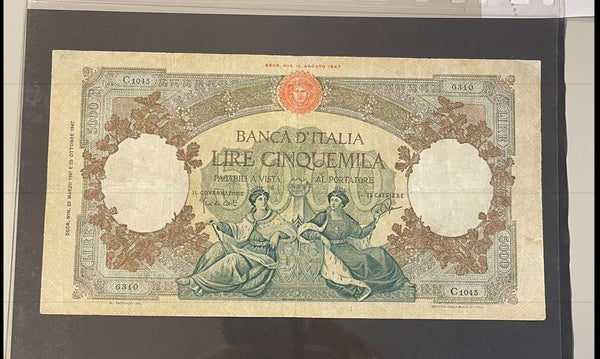 45990671