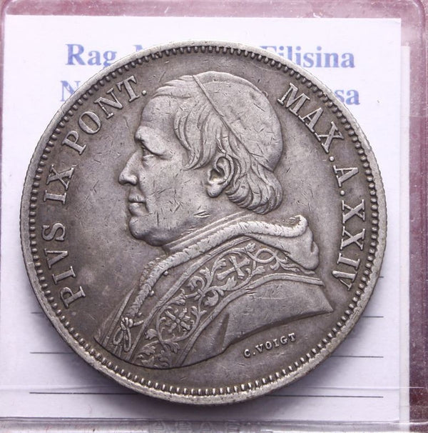 47025185