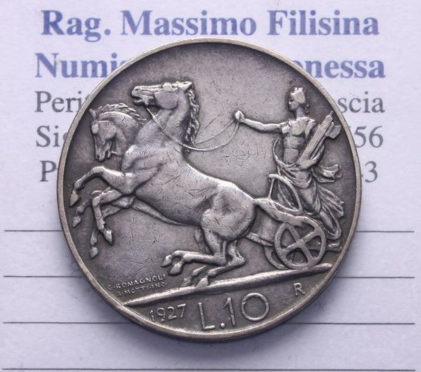 45190530