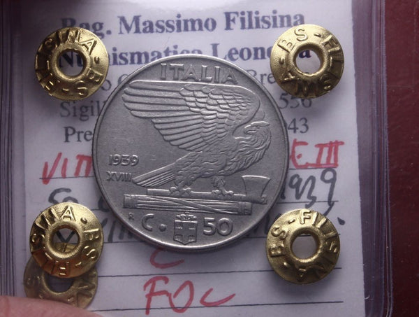 45383168