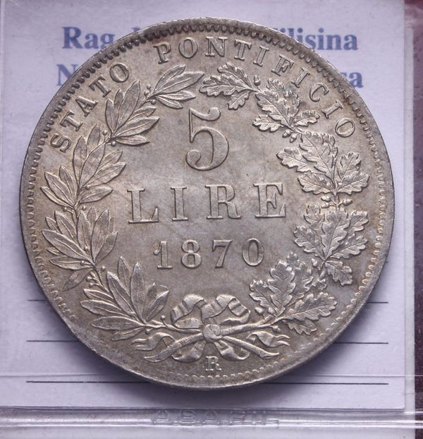 45211314