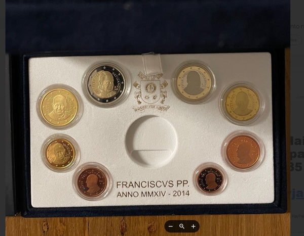 46317784