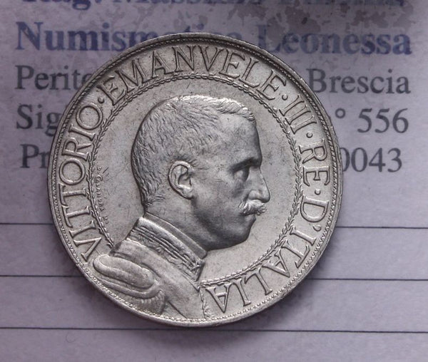 47027549