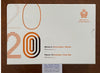 44359480