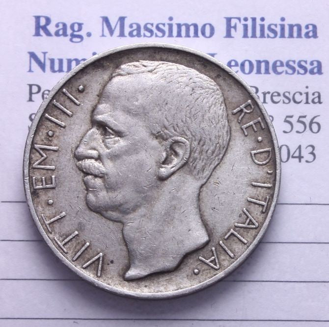 45663671