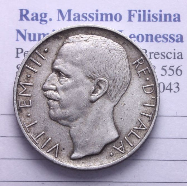 45663671