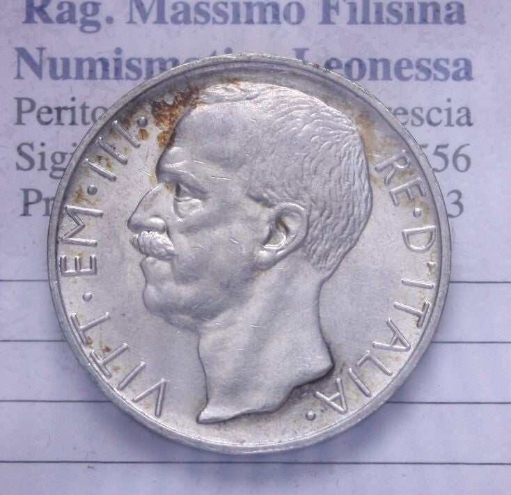 45031793