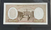NL*BANCA D'ITALIA Banconota 10000 Lire MICHELANGELO 03/07/1962 Praticamente FDS