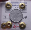 47341698