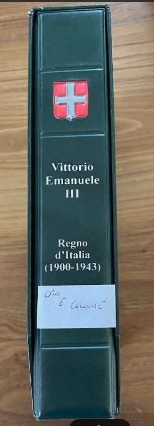 45193764