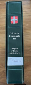 45193764