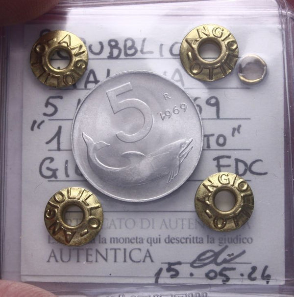 47394515