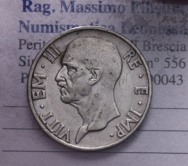 47087359