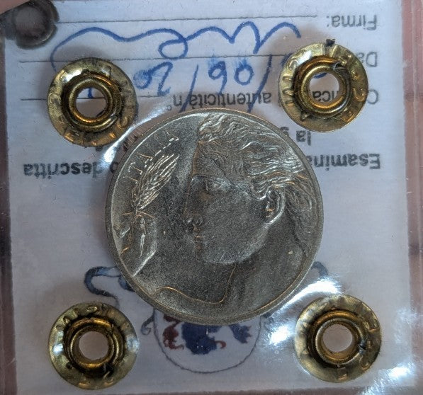 47142572