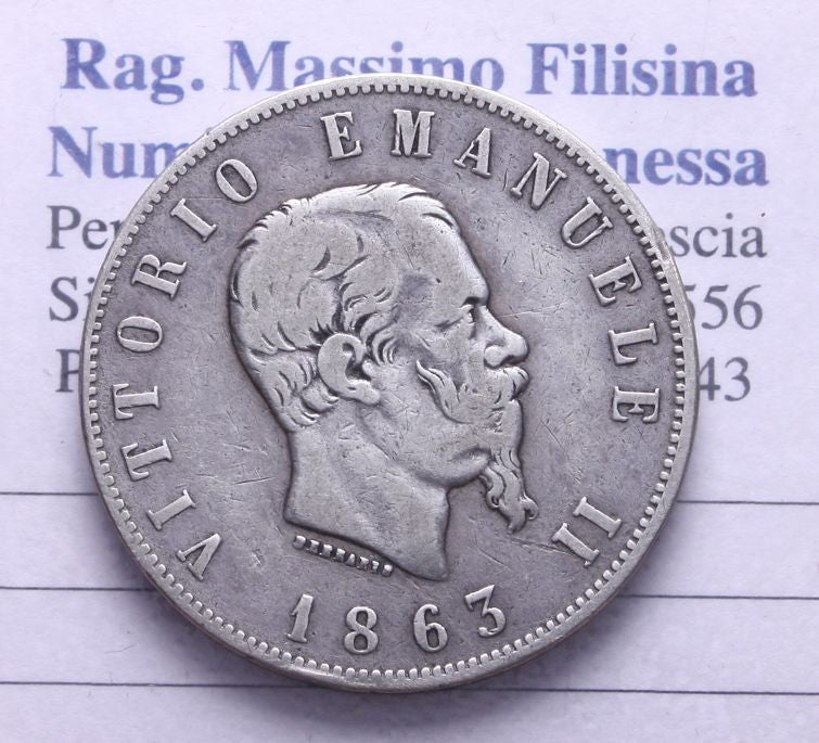 46980752