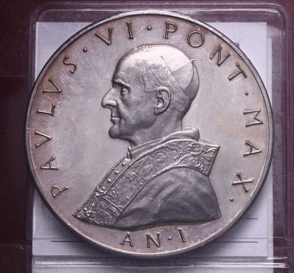 45163727
