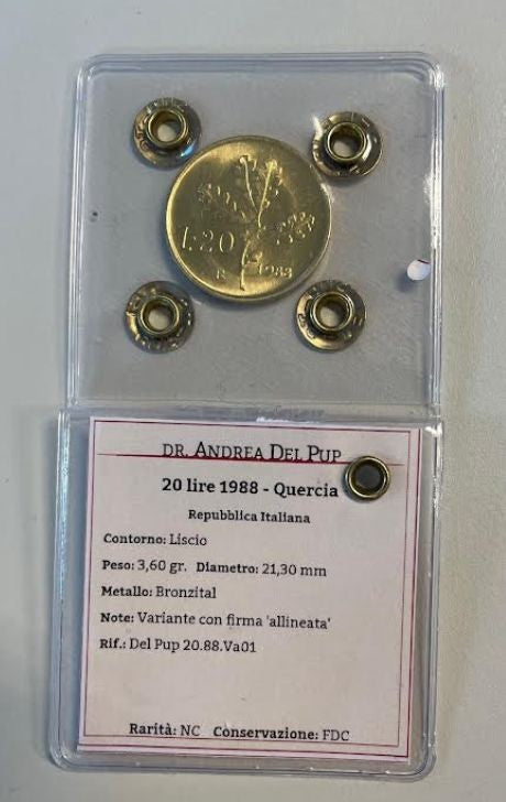 46611605