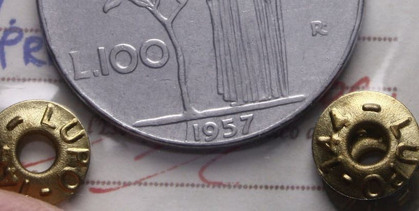 47399121