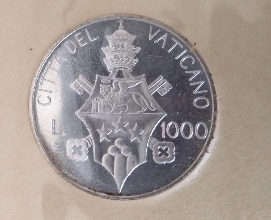 44519162