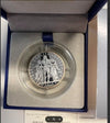 NL* FRANCIA MDP 10 EURO ARGENTO 2012 HERCULES  Proof set 10000 PEZZI CONIATI