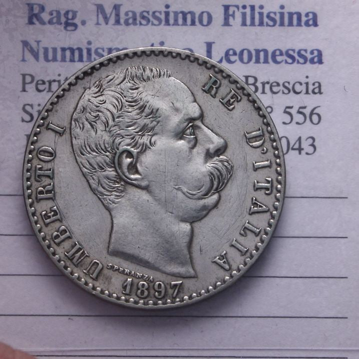 47076879